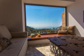 Golden Bay Suites & Maisonettes